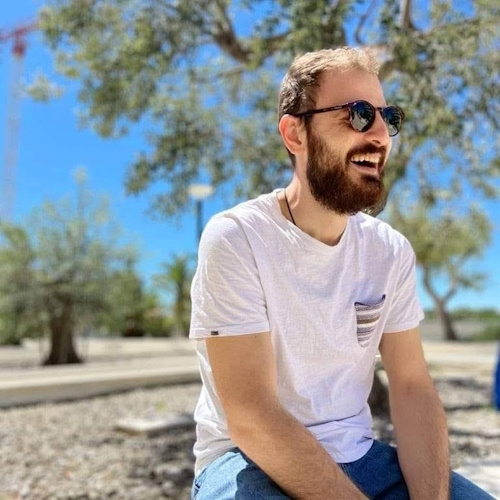 Michele_Mossa