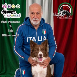 Nicolò_Maniscalco