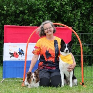 Paulien_Vreede