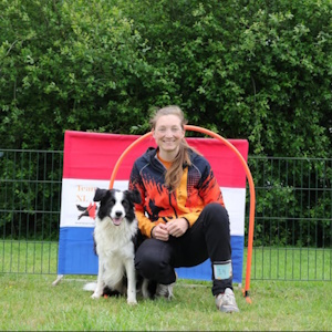 Romy_van_Beek