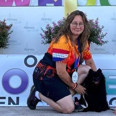 Wilma_Nieboer